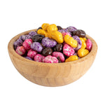 Load image into Gallery viewer, Dragee Cranberry Assorted - Image 3