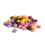 Load image into Gallery viewer, Pre Packed Dragee Cranberry Assorted 300gm - Image 2