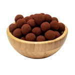 Load image into Gallery viewer, Dragee Hazelnut Cocoa Powder - Image 3