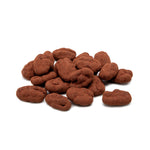 Load image into Gallery viewer, Pre Packed Dragee Pecan Cocoa Powder 250gm - Image 2