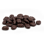 Load image into Gallery viewer, Pre Packed Dragee Cylinder Box Pecan Dark 270gm - Image 2