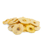 Load image into Gallery viewer, Dried Apple Sliced - Image 3