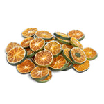 Load image into Gallery viewer, Dried Mandarin - Image 3
