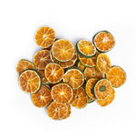 Load image into Gallery viewer, Dried Mandarin - Image 6