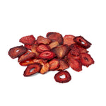 Load image into Gallery viewer, Dried Strawberry Sugar Free - Image 3