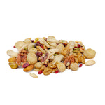 Load image into Gallery viewer, Energy Mix Nuts & Fruits - Image 3