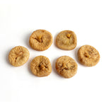 Load image into Gallery viewer, Figs Turkey Jumbo - Image 3