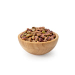 Load image into Gallery viewer, Pistachio Kernel Roasted - Image 3