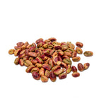Load image into Gallery viewer, Pistachio Kernel Roasted Lemon - Image 3