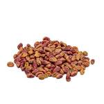 Load image into Gallery viewer, Pistachio Kernel Roasted Vinegar - Image 3