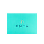 Load image into Gallery viewer, Daima Maamoul Wheat With Cinnamon ,Saffron & Honey 300gm - Image 3