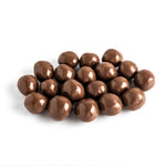 Load image into Gallery viewer, Pre Packed Cylinder Box Milk Chocolate Pistachio With Kunafa 270gm - Image 2