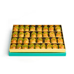 Load image into Gallery viewer, Pre Packed Daima Ayoon al Maha with Honey 400gm - Image 2