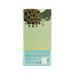 Load image into Gallery viewer, Daima Milk Chocolate Pistachio and Kunafa 100gm - Image 2