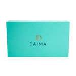 Load image into Gallery viewer, Pre Packed Dates Majdool Super Jumbo 750gm - Image 3
