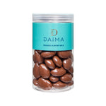 Load image into Gallery viewer, Pre Packed Dragee Almond Milk 300gm