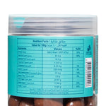 Load image into Gallery viewer, Pre Packed Dragee Almond Milk 300gm - Image 3