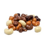 Load image into Gallery viewer, Pre Packed Dragee Cashew Assorted 3Pcs - Image 2