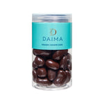 Load image into Gallery viewer, Pre Packed Dragee Cashew Dark 300gm