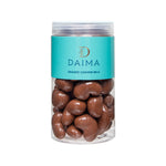 Load image into Gallery viewer, Pre Packed Dragee Cashew Milk 300gm