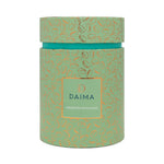 Load image into Gallery viewer, Pre Packed Dragee Cylinder Box Pistachio Assorted 270gm