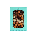 Load image into Gallery viewer, Pre Packed Dragee Hazelnut Assorted - Image 2