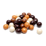 Load image into Gallery viewer, Pre Packed Dragee Hazelnut Assorted 3Pcs - Image 2