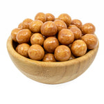 Load image into Gallery viewer, Pre Packed Dragee Hazelnut Caramel 250gm - Image 3
