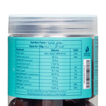 Load image into Gallery viewer, Pre Packed Dragee Hazelnut Dark 250gm - Image 4