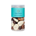 Load image into Gallery viewer, Pre Packed Dragee Pecan Assorted