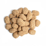 Load image into Gallery viewer, Pre Packed Dragee Pecan Coconut Milk 360gm - Image 3