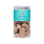 Load image into Gallery viewer, Pre Packed Dragee Pecan Coconut Milk 230gm