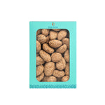 Load image into Gallery viewer, Pre Packed Dragee Pecan Coconut Milk 360gm