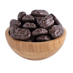 Load image into Gallery viewer, Dragee Pecan Dark Chocolate - Image 6