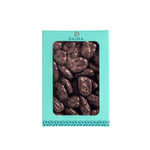 Load image into Gallery viewer, Pre Packed Dragee Pecan Dark Chocolate - Image 2