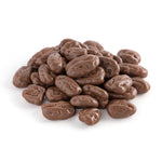 Load image into Gallery viewer, Pre Packed Dragee Pecan Milk Chocolate - Image 6