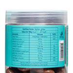 Load image into Gallery viewer, Pre Packed Dragee Pecan Milk Chocolate - Image 7