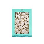 Load image into Gallery viewer, Pre Packed Dragee Pecan White Chocolate - Image 3