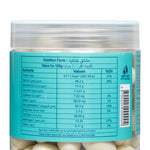 Load image into Gallery viewer, Pre Packed Dragee Pistachio 300gm - Image 3