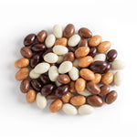 Load image into Gallery viewer, Pre Packed Dragee Pistachio Assorted - Image 4