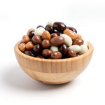 Load image into Gallery viewer, Pre Packed Dragee Pistachio Assorted - Image 7