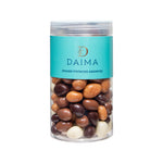 Load image into Gallery viewer, Pre Packed Dragee Pistachio Assorted