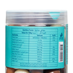 Load image into Gallery viewer, Pre Packed Dragee Pistachio Assorted - Image 5