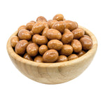 Load image into Gallery viewer, Dragee Pistachio Caramel - Image 6