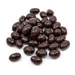 Load image into Gallery viewer, Dragee Pistachio Dark - Image 3