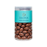 Load image into Gallery viewer, Pre Packed Dragee Pistachio Milk 300gm