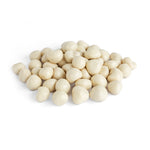 Load image into Gallery viewer, Pre Packed Dragee Raspberry White 280gm - Image 2