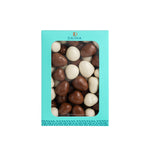 Load image into Gallery viewer, Pre Packed Dragee Strawberry Assorted 200gm