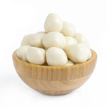 Load image into Gallery viewer, Pre Packed Dragee Strawberry White 200gm - Image 3