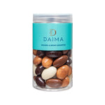 Load image into Gallery viewer, Pre Packed Dragee Almond Assorted